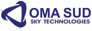 OMA SUD logo