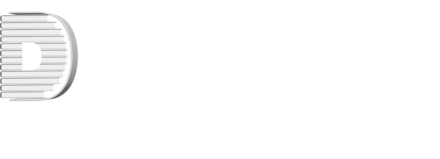 Dream Aerospace Consulting - Torna alla home